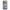Huawei P40 Lite E All Greek Θήκη από τη Smartfits με σχέδιο στο πίσω μέρος και μαύρο περίβλημα | Smartphone case with colorful back and black bezels by Smartfits