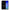 Θήκη Αγίου Βαλεντίνου Huawei P40 Lite E Always & Forever 1 από τη Smartfits με σχέδιο στο πίσω μέρος και μαύρο περίβλημα | Huawei P40 Lite E Always & Forever 1 case with colorful back and black bezels