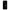 Huawei P40 Lite E Always & Forever 1 Θήκη Αγίου Βαλεντίνου από τη Smartfits με σχέδιο στο πίσω μέρος και μαύρο περίβλημα | Smartphone case with colorful back and black bezels by Smartfits