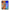 Θήκη Huawei P40 Lite E Autumn Leaves από τη Smartfits με σχέδιο στο πίσω μέρος και μαύρο περίβλημα | Huawei P40 Lite E Autumn Leaves case with colorful back and black bezels