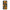 Huawei P40 Lite E Autumn Sunflowers Θήκη από τη Smartfits με σχέδιο στο πίσω μέρος και μαύρο περίβλημα | Smartphone case with colorful back and black bezels by Smartfits