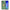 Θήκη Αγίου Βαλεντίνου Huawei P40 Lite E Big Money από τη Smartfits με σχέδιο στο πίσω μέρος και μαύρο περίβλημα | Huawei P40 Lite E Big Money case with colorful back and black bezels