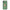 Huawei P40 Lite E Big Money Θήκη Αγίου Βαλεντίνου από τη Smartfits με σχέδιο στο πίσω μέρος και μαύρο περίβλημα | Smartphone case with colorful back and black bezels by Smartfits