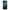 Huawei P40 Lite E Bmw E60 Θήκη από τη Smartfits με σχέδιο στο πίσω μέρος και μαύρο περίβλημα | Smartphone case with colorful back and black bezels by Smartfits