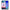 Θήκη Huawei P40 Lite E Wish Boho από τη Smartfits με σχέδιο στο πίσω μέρος και μαύρο περίβλημα | Huawei P40 Lite E Wish Boho case with colorful back and black bezels