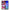 Θήκη Αγίου Βαλεντίνου Huawei P40 Lite E Bubble Girls από τη Smartfits με σχέδιο στο πίσω μέρος και μαύρο περίβλημα | Huawei P40 Lite E Bubble Girls case with colorful back and black bezels