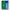 Θήκη Αγίου Βαλεντίνου Huawei P40 Lite E Bush Man από τη Smartfits με σχέδιο στο πίσω μέρος και μαύρο περίβλημα | Huawei P40 Lite E Bush Man case with colorful back and black bezels