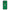 Huawei P40 Lite E Bush Man Θήκη Αγίου Βαλεντίνου από τη Smartfits με σχέδιο στο πίσω μέρος και μαύρο περίβλημα | Smartphone case with colorful back and black bezels by Smartfits