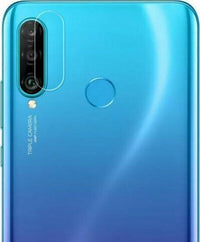 Thumbnail for Camera Glass for Huawei P40 Lite