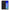 Θήκη Huawei P40 Lite E Carbon Black από τη Smartfits με σχέδιο στο πίσω μέρος και μαύρο περίβλημα | Huawei P40 Lite E Carbon Black case with colorful back and black bezels