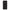 Huawei P40 Lite E Carbon Black θήκη από τη Smartfits με σχέδιο στο πίσω μέρος και μαύρο περίβλημα | Smartphone case with colorful back and black bezels by Smartfits