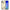 Θήκη Huawei P40 Lite E Carl And Ellie από τη Smartfits με σχέδιο στο πίσω μέρος και μαύρο περίβλημα | Huawei P40 Lite E Carl And Ellie case with colorful back and black bezels