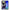 Θήκη Huawei P40 Lite E Cat Collage από τη Smartfits με σχέδιο στο πίσω μέρος και μαύρο περίβλημα | Huawei P40 Lite E Cat Collage case with colorful back and black bezels