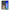Θήκη Huawei P40 Lite E Cat Goldfish από τη Smartfits με σχέδιο στο πίσω μέρος και μαύρο περίβλημα | Huawei P40 Lite E Cat Goldfish case with colorful back and black bezels