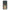 Huawei P40 Lite E Cat Goldfish θήκη από τη Smartfits με σχέδιο στο πίσω μέρος και μαύρο περίβλημα | Smartphone case with colorful back and black bezels by Smartfits