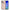 Θήκη Huawei P40 Lite E Cherry Summer από τη Smartfits με σχέδιο στο πίσω μέρος και μαύρο περίβλημα | Huawei P40 Lite E Cherry Summer case with colorful back and black bezels