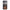 Huawei P40 Lite E City Lights θήκη από τη Smartfits με σχέδιο στο πίσω μέρος και μαύρο περίβλημα | Smartphone case with colorful back and black bezels by Smartfits