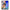 Θήκη Αγίου Βαλεντίνου Huawei P40 Lite E Collage Bitchin από τη Smartfits με σχέδιο στο πίσω μέρος και μαύρο περίβλημα | Huawei P40 Lite E Collage Bitchin case with colorful back and black bezels