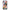 Huawei P40 Lite E Collage Bitchin Θήκη Αγίου Βαλεντίνου από τη Smartfits με σχέδιο στο πίσω μέρος και μαύρο περίβλημα | Smartphone case with colorful back and black bezels by Smartfits