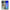 Θήκη Αγίου Βαλεντίνου Huawei P40 Lite E Collage Dude από τη Smartfits με σχέδιο στο πίσω μέρος και μαύρο περίβλημα | Huawei P40 Lite E Collage Dude case with colorful back and black bezels