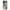 Huawei P40 Lite E Collage Dude Θήκη Αγίου Βαλεντίνου από τη Smartfits με σχέδιο στο πίσω μέρος και μαύρο περίβλημα | Smartphone case with colorful back and black bezels by Smartfits