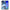 Θήκη Αγίου Βαλεντίνου Huawei P40 Lite E Collage Good Vibes από τη Smartfits με σχέδιο στο πίσω μέρος και μαύρο περίβλημα | Huawei P40 Lite E Collage Good Vibes case with colorful back and black bezels