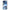 Huawei P40 Lite E Collage Good Vibes Θήκη Αγίου Βαλεντίνου από τη Smartfits με σχέδιο στο πίσω μέρος και μαύρο περίβλημα | Smartphone case with colorful back and black bezels by Smartfits
