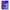 Θήκη Αγίου Βαλεντίνου Huawei P40 Lite E Collage Stay Wild από τη Smartfits με σχέδιο στο πίσω μέρος και μαύρο περίβλημα | Huawei P40 Lite E Collage Stay Wild case with colorful back and black bezels