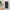 Color Black Slate - Huawei P40 Lite E case