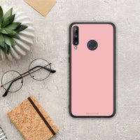 Thumbnail for Color Nude - Huawei P40 Lite E case