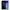 Θήκη Huawei P40 Lite E Dark Wolf από τη Smartfits με σχέδιο στο πίσω μέρος και μαύρο περίβλημα | Huawei P40 Lite E Dark Wolf case with colorful back and black bezels