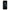 Huawei P40 Lite E Dark Wolf θήκη από τη Smartfits με σχέδιο στο πίσω μέρος και μαύρο περίβλημα | Smartphone case with colorful back and black bezels by Smartfits