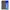 Θήκη Huawei P40 Lite E Doodle Art από τη Smartfits με σχέδιο στο πίσω μέρος και μαύρο περίβλημα | Huawei P40 Lite E Doodle Art case with colorful back and black bezels