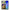 Θήκη Huawei P40 Lite E Duck Money από τη Smartfits με σχέδιο στο πίσω μέρος και μαύρο περίβλημα | Huawei P40 Lite E Duck Money case with colorful back and black bezels