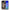 Θήκη Huawei P40 Lite E Wild Roses Flower από τη Smartfits με σχέδιο στο πίσω μέρος και μαύρο περίβλημα | Huawei P40 Lite E Wild Roses Flower case with colorful back and black bezels