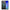 Θήκη Huawei P40 Lite E Hexagonal Geometric από τη Smartfits με σχέδιο στο πίσω μέρος και μαύρο περίβλημα | Huawei P40 Lite E Hexagonal Geometric case with colorful back and black bezels
