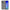 Θήκη Huawei P40 Lite E Squares Geometric από τη Smartfits με σχέδιο στο πίσω μέρος και μαύρο περίβλημα | Huawei P40 Lite E Squares Geometric case with colorful back and black bezels