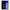 Θήκη Αγίου Βαλεντίνου Huawei P40 Lite E Golden Gun από τη Smartfits με σχέδιο στο πίσω μέρος και μαύρο περίβλημα | Huawei P40 Lite E Golden Gun case with colorful back and black bezels