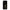 Huawei P40 Lite E Golden Gun Θήκη Αγίου Βαλεντίνου από τη Smartfits με σχέδιο στο πίσω μέρος και μαύρο περίβλημα | Smartphone case with colorful back and black bezels by Smartfits