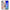 Θήκη Αγίου Βαλεντίνου Huawei P40 Lite E Golden Hour από τη Smartfits με σχέδιο στο πίσω μέρος και μαύρο περίβλημα | Huawei P40 Lite E Golden Hour case with colorful back and black bezels