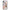 Huawei P40 Lite E Golden Hour Θήκη Αγίου Βαλεντίνου από τη Smartfits με σχέδιο στο πίσω μέρος και μαύρο περίβλημα | Smartphone case with colorful back and black bezels by Smartfits