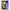 Θήκη Huawei P40 Lite E Golden Ticket από τη Smartfits με σχέδιο στο πίσω μέρος και μαύρο περίβλημα | Huawei P40 Lite E Golden Ticket case with colorful back and black bezels