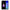 Θήκη Huawei P40 Lite E Grandma Mood Black από τη Smartfits με σχέδιο στο πίσω μέρος και μαύρο περίβλημα | Huawei P40 Lite E Grandma Mood Black case with colorful back and black bezels