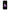 Huawei P40 Lite E Grandma Mood Black θήκη από τη Smartfits με σχέδιο στο πίσω μέρος και μαύρο περίβλημα | Smartphone case with colorful back and black bezels by Smartfits