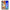Θήκη Αγίου Βαλεντίνου Huawei P40 Lite E Groovy Babe από τη Smartfits με σχέδιο στο πίσω μέρος και μαύρο περίβλημα | Huawei P40 Lite E Groovy Babe case with colorful back and black bezels