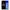 Θήκη Αγίου Βαλεντίνου Huawei P40 Lite E Heart Vs Brain από τη Smartfits με σχέδιο στο πίσω μέρος και μαύρο περίβλημα | Huawei P40 Lite E Heart Vs Brain case with colorful back and black bezels