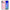 Θήκη Αγίου Βαλεντίνου Huawei P40 Lite E Hello Kitten από τη Smartfits με σχέδιο στο πίσω μέρος και μαύρο περίβλημα | Huawei P40 Lite E Hello Kitten case with colorful back and black bezels