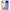 Θήκη Huawei P40 Lite E In Love από τη Smartfits με σχέδιο στο πίσω μέρος και μαύρο περίβλημα | Huawei P40 Lite E In Love case with colorful back and black bezels
