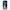 Huawei P40 Lite E Lady And Tramp 1 Θήκη Αγίου Βαλεντίνου από τη Smartfits με σχέδιο στο πίσω μέρος και μαύρο περίβλημα | Smartphone case with colorful back and black bezels by Smartfits