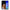Θήκη Αγίου Βαλεντίνου Huawei P40 Lite E Lady And Tramp 2 από τη Smartfits με σχέδιο στο πίσω μέρος και μαύρο περίβλημα | Huawei P40 Lite E Lady And Tramp 2 case with colorful back and black bezels
